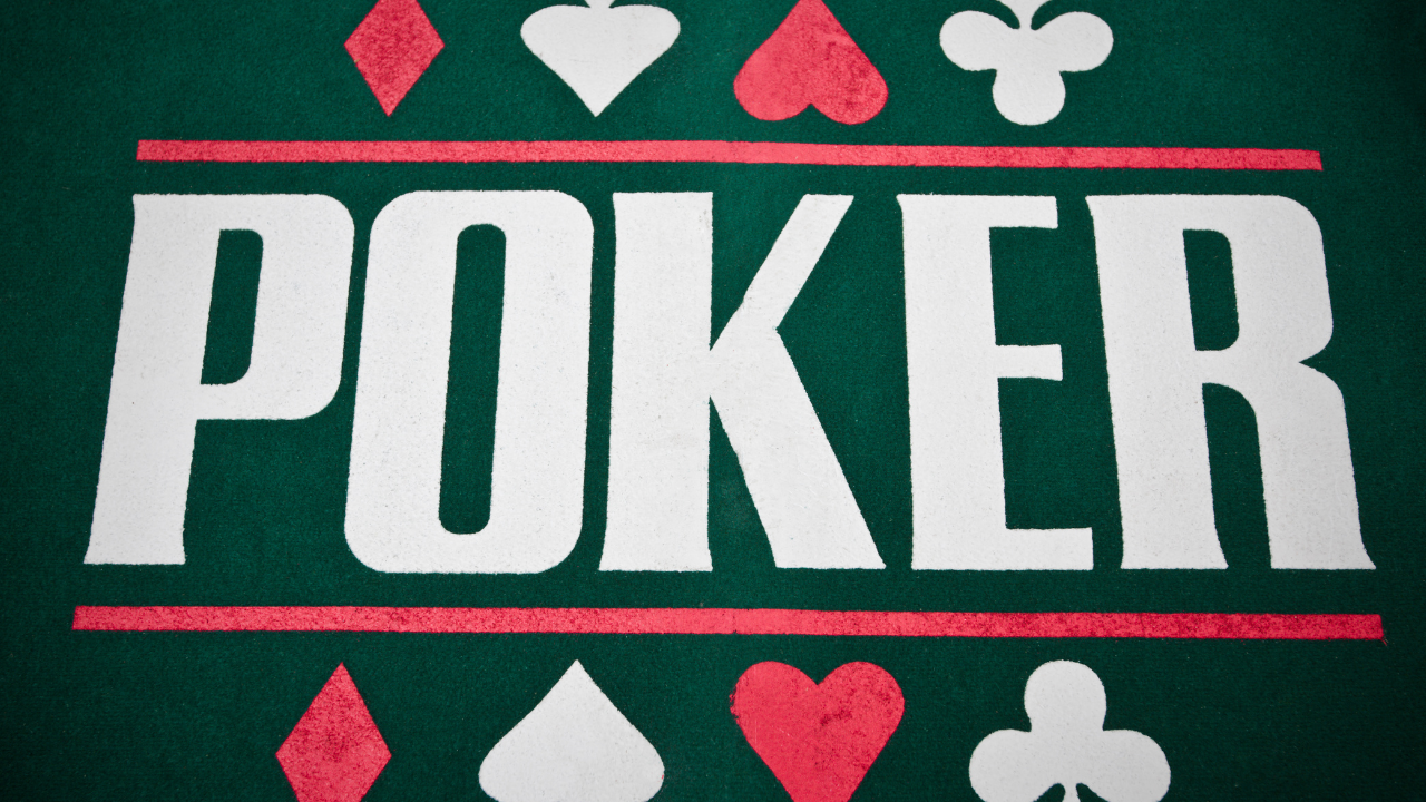 Как стать успешным игроком в покер: советы и стратегии